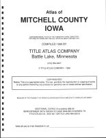 Mitchell County 1999 